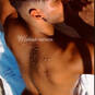 Matheus (Foto #4)