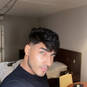 Matheus (Foto #6)