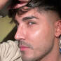 Matheus (Foto #8)