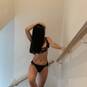 Danella (Foto #19)