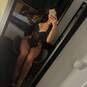 Lesly (Foto #3)