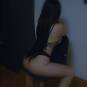 Natalia (Foto #3)