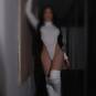 Lesly (Foto #15)