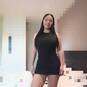 Lesly (Foto #14)