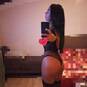 Lesly (Foto #13)