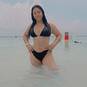 Lesly (Foto #12)
