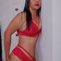 Lesly (Foto #11)
