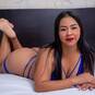 Lesly (Foto #10)