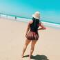 Lesly (Foto #8)