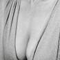 Estelle (Foto #4)