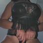 Livia (Foto #3)