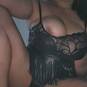 Livia (Foto #5)
