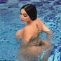 Belladona (Foto #27)