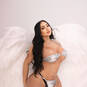 Belladona (Foto #26)