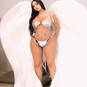 Belladona (Foto #25)