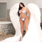 Belladona (Foto #24)
