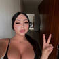 Belladona (Foto #17)