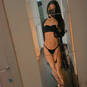 LARA POLLSTER (Foto #23)