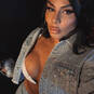 Miranda (Foto #77)
