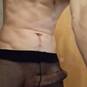 Mich (Foto #2)