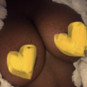 NL & diep zuigen MAELIS (Foto #2)