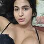 Aylla maria (Foto #2)