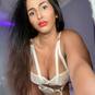 Aylla maria (Foto #23)