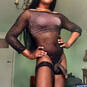 AmeliaRenaldii (Foto #8)