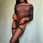 AmeliaRenaldii (Foto #5)