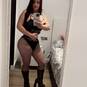 SABRINA (Foto #32)