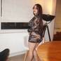 SABRINA (Foto #18)
