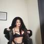 SABRINA (Foto #2)