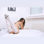 Bruna (Foto #4)