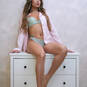 Bruna (Foto #7)