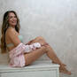 Bruna (Foto #15)