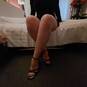 Axelle (Foto #3)