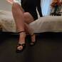 Axelle (Foto #2)