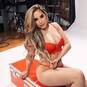 Alana (Foto #26)