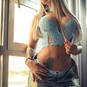 Maria (Foto #16)