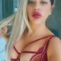 Maria (Foto #29)