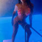 Maria (Foto #22)