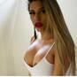 Maria (Foto #18)