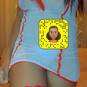 Jess SQUIRT (Foto #11)