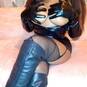 Jess SQUIRT (Foto #14)