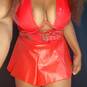 Jess SQUIRT (Foto #29)