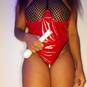 Jess SQUIRT (Foto #31)