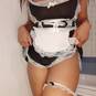 Jess SQUIRT (Foto #7)