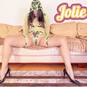 Anna,Joy Bo,Jolie, Pinky (Foto #18)