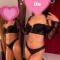 Anna,Joy Bo, Pinky (Foto #2)