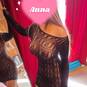 Anna,Joy Bo, Pinky (Foto #17)